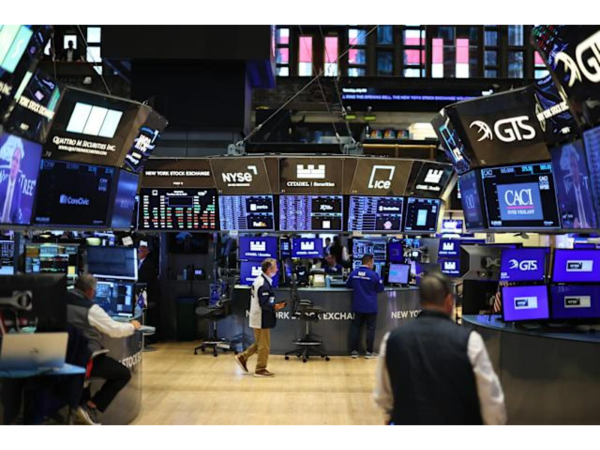 圖片來源:Yahoo財經